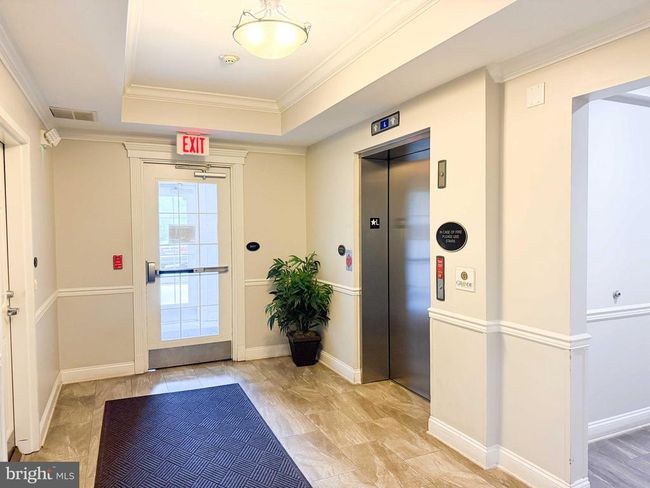 STE-3006 - 350 W Elm St, Condo with 2 bedrooms, 2 bathrooms and null parking in CONSHOHOCKEN PA | Image 4