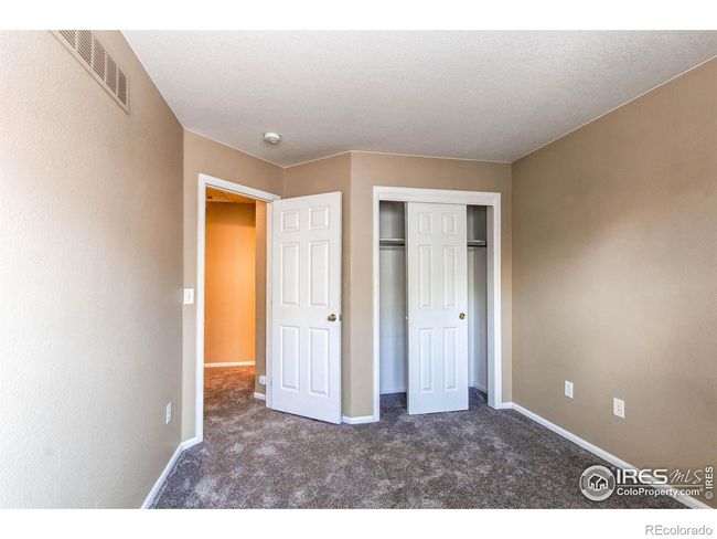 Bedroom 3 | Image 14