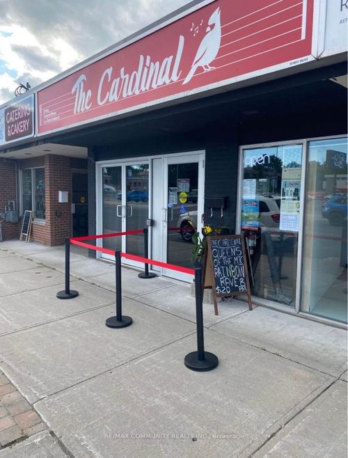 2-56 Quinte St, Quinte West, ON, K8V3S9 | Card Image