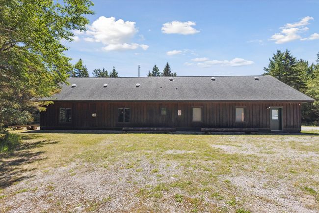 9842 Misery Bay Rd, House other with 5 bedrooms, 3 bathrooms and null parking in Alpena MI | Image 66