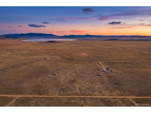 5372 Routt Rd, Hartsel, CO, 80449 | Card Image