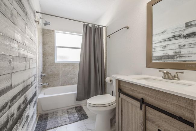 751 Wildflower Dr, House other with 3 bedrooms, 2 bathrooms and null parking in PALM HARBOR FL | Image 19