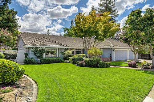 124 Gold Rock Ct, Folsom, CA, 95630-1841 | Card Image