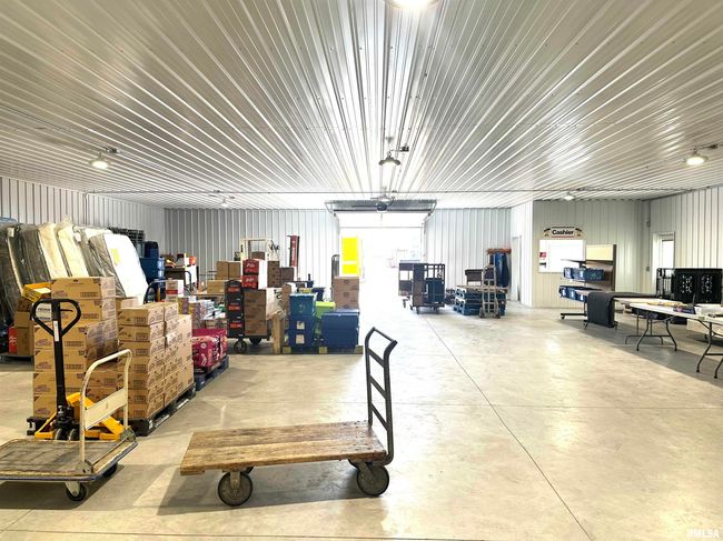 212 Manufacturing Dr, Home with 0 bedrooms, 0 bathrooms and null parking in Preston IA | Image 21