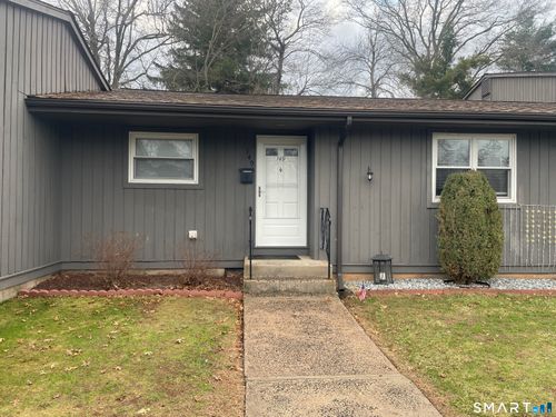149-149 Moylan Ct, Newington, CT, 06111-1409 | Card Image
