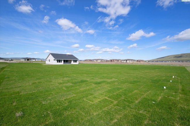 7207 Ambrosia St, Home with 4 bedrooms, 3 bathrooms and null parking in Kennewick WA | Image 40