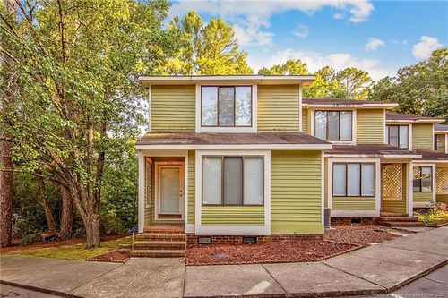 400 Cypress Trace Dr, Fayetteville, NC, 28314-1088 | Card Image