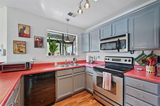 E - 1603 Hemingway Ln, Home with 2 bedrooms, 1 bathrooms and 1 parking in Weldon Spring MO | Image 11