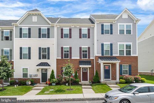 612 Holywell Dr, MALVERN, PA, 19355-0326 | Card Image
