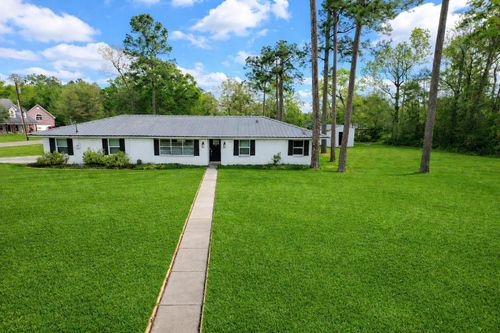 4515 Evangeline Dr, Vidor, TX, 77662-8553 | Card Image