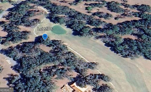 LOT MDC Marshview Dr Ne, Townsend, GA, 31331 | Card Image