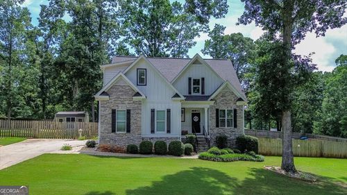 179 Harolds Way, Colbert, GA, 30628-6619 | Card Image