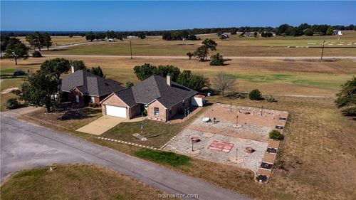173 Patio Loop, Hilltop Lakes, TX, 77871 | Card Image
