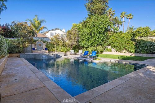 28642 Apricot Pl, Santa Clarita, CA, 91390 | Card Image