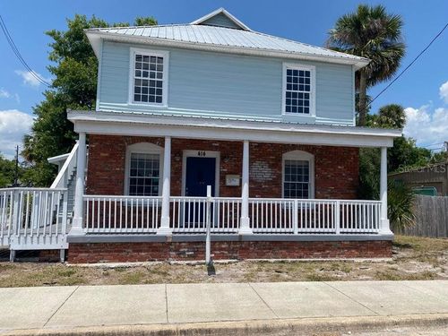 414 Garden St, Titusville, FL, 32796-2848 | Card Image