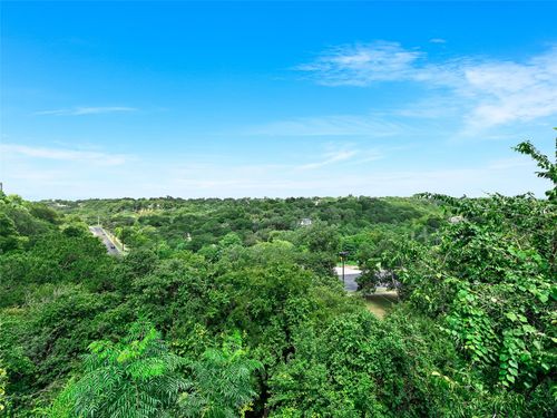 223-2612 San Pedro St, Austin, TX, 78705-3932 | Card Image