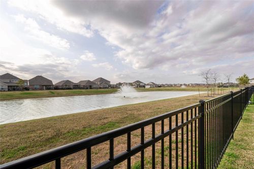 457 Aurora Creek Ln, Katy, TX, 77493-6443 | Card Image