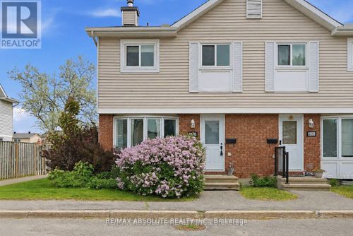 1970 Colorado Lane, Orléans, ON, K1C6T9 | Card Image