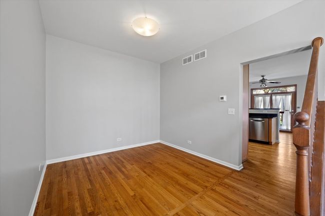1503 Longbranch Ct, Townhouse with 2 bedrooms, 3 bathrooms and 2 parking in Naperville IL | Image 9