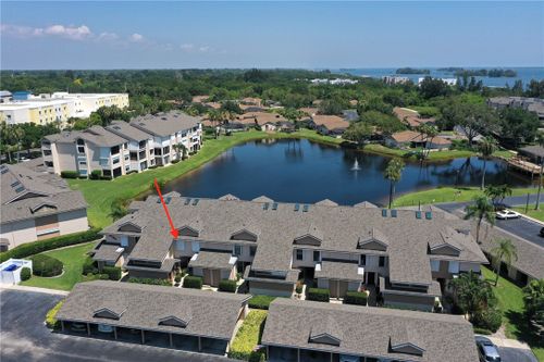 516-6180 S Mirror Lake Drive, Sebastian, FL, 32958 | Card Image