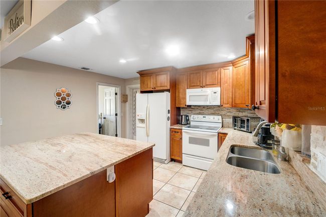 4500 Lake Trudy Dr, House other with 5 bedrooms, 3 bathrooms and null parking in Saint Cloud FL | Image 7