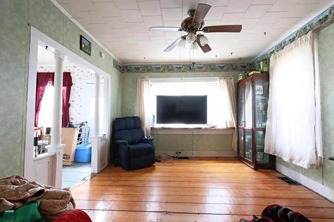 135 High St, House other with 5 bedrooms, 1 bathrooms and null parking in Concord VT | Image 19