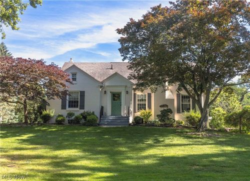 2911 Brentwood Rd Nw, Canton, OH, 44708-1313 | Card Image