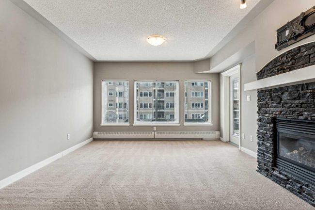 201 - 30 Discovery Ridge Close Sw, Home with 1 bedrooms, 1 bathrooms and 1 parking in Calgary AB | Image 11