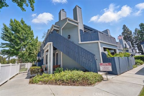 apt-207-7300 Quill Dr, Downey, CA, 90242-2016 | Card Image