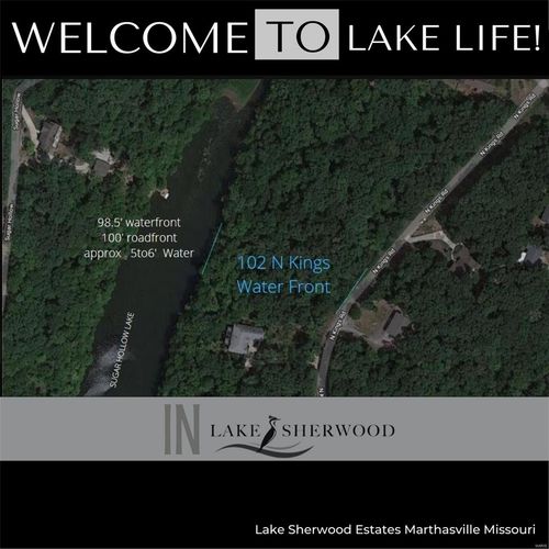 102 Kings Rd, Marthasville, MO, 63357-1537 | Card Image