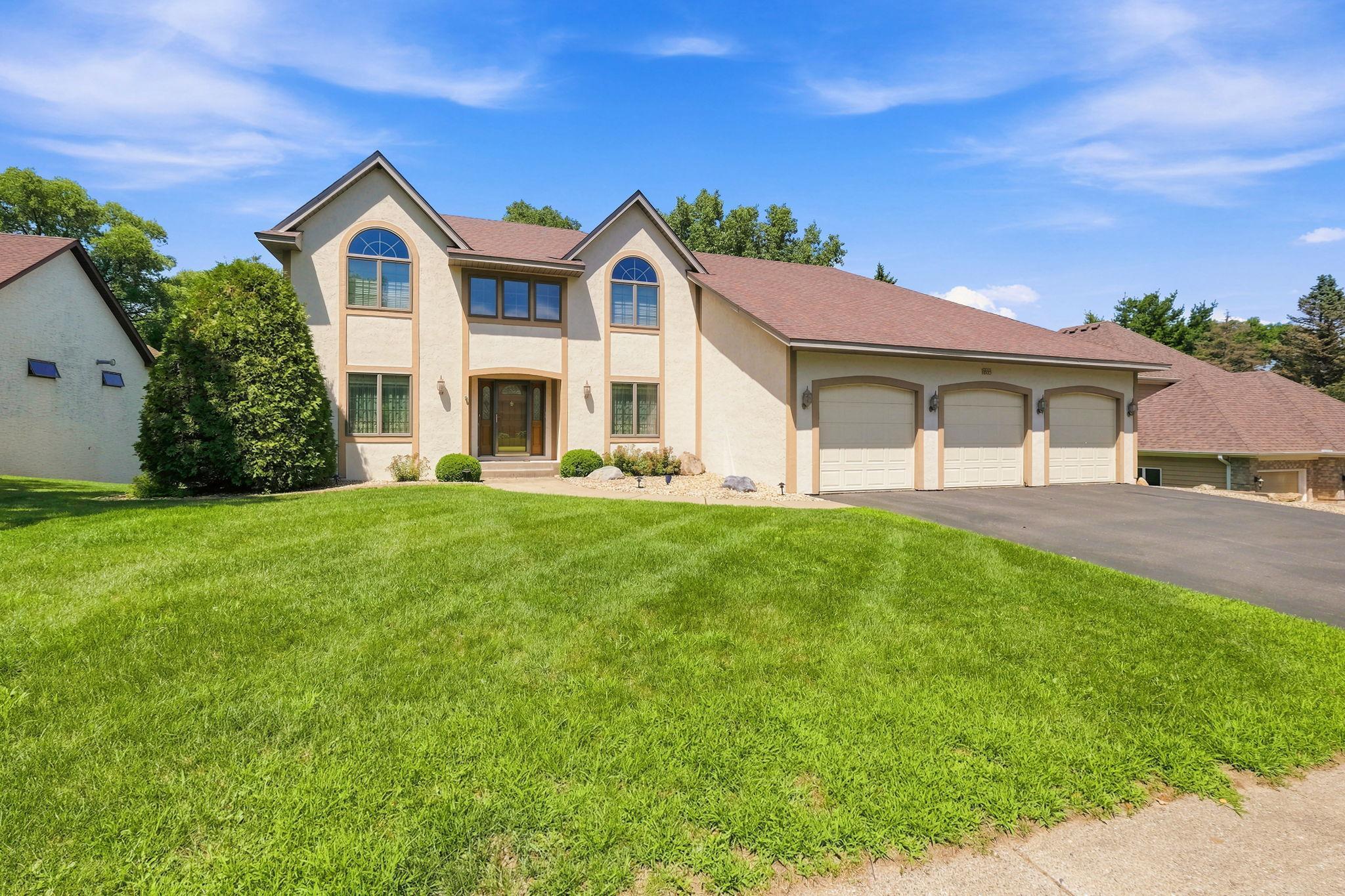 Residential in Inver Grove Heights 3