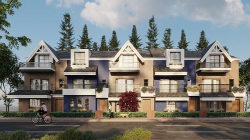 6338 Douglas St, West Vancouver, BC, V7W2E9 | Card Image