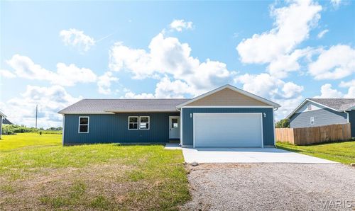 3507 Kozark Rd, Owensville, MO, 65066 | Card Image