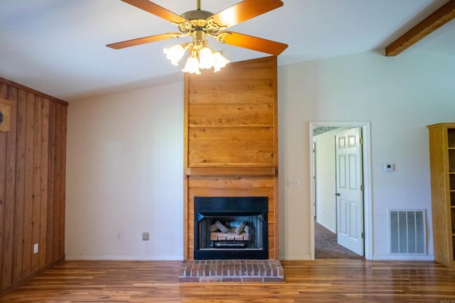 244 Polk Road 144, House other with 3 bedrooms, 2 bathrooms and null parking in Hatfield AR | Image 7