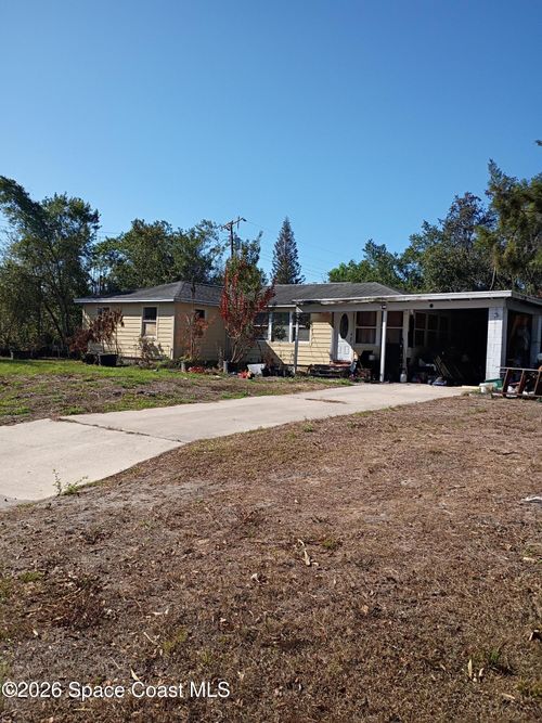 1308 June Night St, TITUSVILLE, FL, 32780-4355 | Card Image