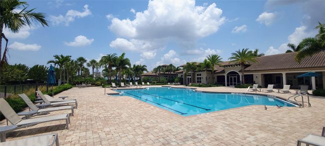 3695 Greenway Dr, House other with 4 bedrooms, 2 bathrooms and null parking in Hollywood FL | Image 46