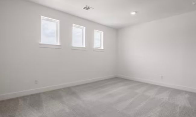 171 Prodigal Way, House other with 4 bedrooms, 3 bathrooms and null parking in Kyle TX | Image 11