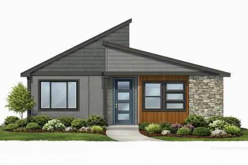 475 E Chevy Dr, Boise, ID, 83716 | Card Image