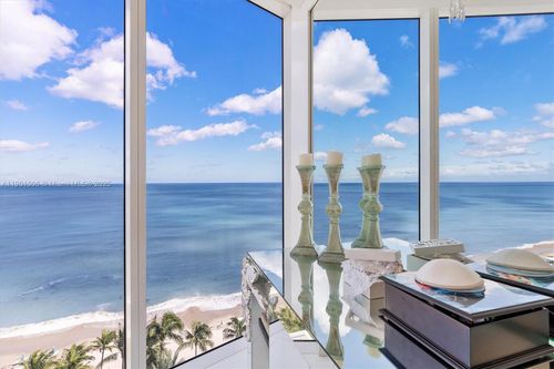 unit-1202-2711 S Ocean Dr, Hollywood, FL, 33019-2758 | Card Image