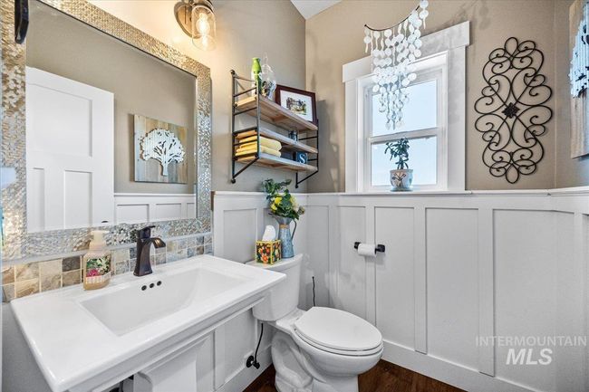 5886 Whispering Hills Dr, House other with 4 bedrooms, 3 bathrooms and 4 parking in Marsing ID | Image 20