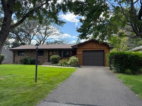 7350 Lyric Ln Ne, Fridley, MN, 55432-3243 | Card Image
