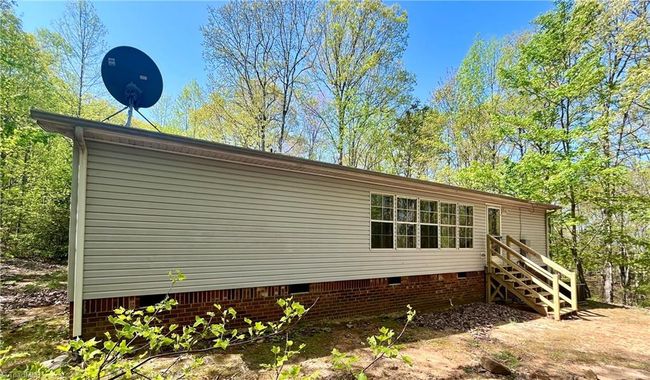 Back of home | Image 15