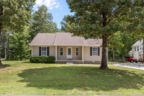 45 Bill Ct, Waverly, TN, 37185-1896 | Card Image