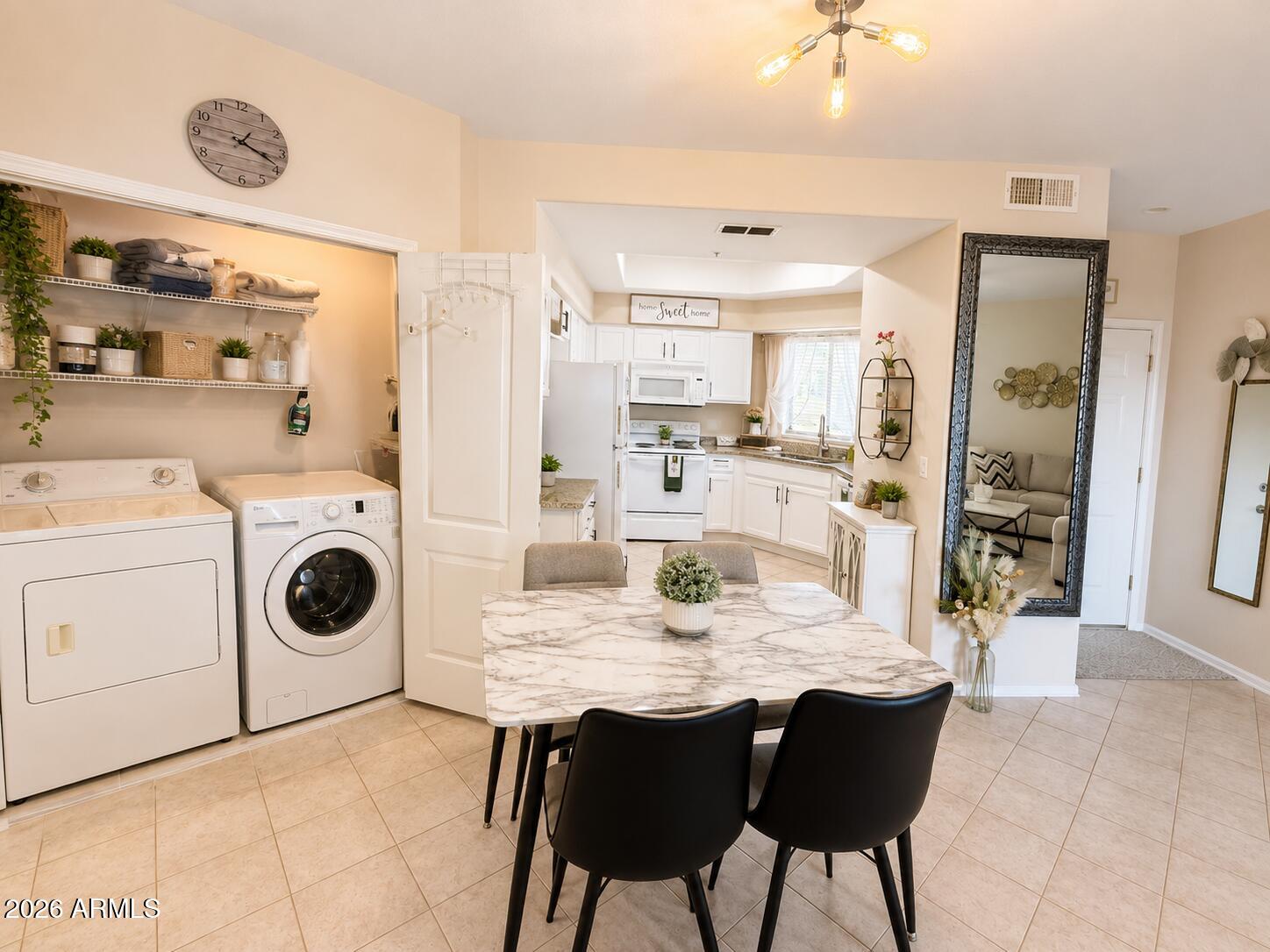 Residential Lease in Peoria 3