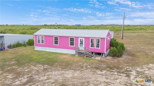 482 La Lucia St, Port Lavaca, TX, 77979-6206 | Card Image