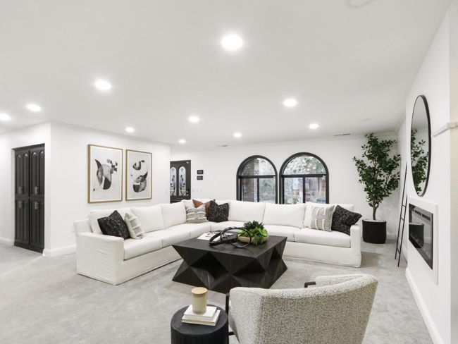 636 Schmeiser Ave, House other with 4 bedrooms, 4 bathrooms and null parking in El Macero CA | Image 12