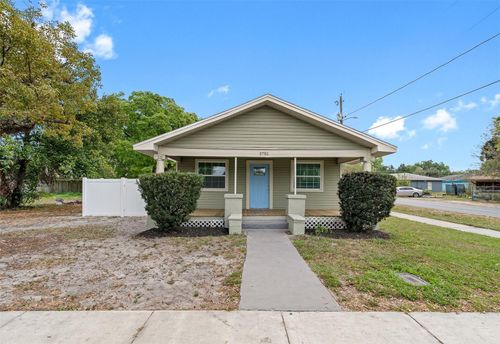 1-3701 Temple St, TAMPA, FL, 33619-1455 | Card Image