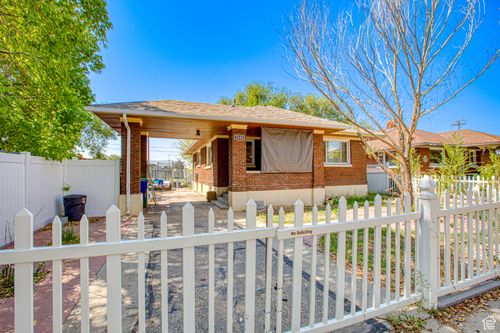 3143 Ogden Ave, Ogden, UT, 84401-3905 | Card Image