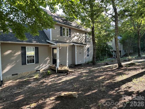 1480 Pine Mountain Dr, Connelly Springs, NC, 28612-7178 | Card Image