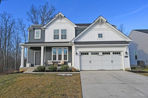 4420 Ashkirk Way, Batavia, OH, 45103-3557 | Card Image